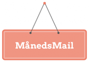 MånedsMail-300x210.png